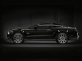 Mustang 2012款 野马 GT图片
