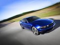 Mustang 2012款 野馬 GT圖片