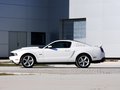 Mustang 2012款 野马 GT图片