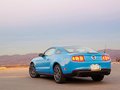 Mustang 2012款 野马 GT图片