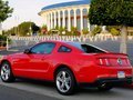 Mustang 2012款 野马 GT图片