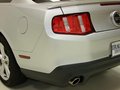 Mustang 2012款 野马 GT图片