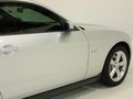 Mustang 2012款 野马 GT图片