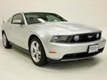 Mustang 2012款 野馬 GT圖片