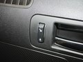 Mustang 野马 GT500 MT 豪华型 2012款图片