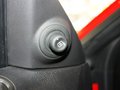 Mustang 野馬 GT500 MT 豪華型 2012款圖片