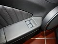 Mustang 野馬 GT500 MT 豪華型 2012款圖片