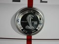 Mustang 野马 GT500 MT 豪华型 2012款图片