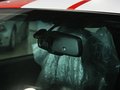 Mustang 野马 GT500 MT 豪华型 2012款图片