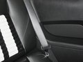 Mustang 野馬 GT500 MT 豪華型 2012款圖片