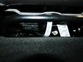 Mustang 野马 GT500 MT 豪华型 2012款图片