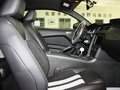 Mustang 野马 GT500 MT 豪华型 2012款图片