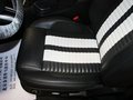 Mustang 野马 GT500 MT 豪华型 2012款图片
