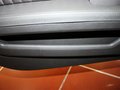 Mustang 野馬 GT500 MT 豪華型 2012款圖片
