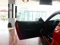 Mustang 野馬 GT500 MT 豪華型 2012款圖片