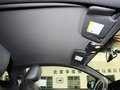 Mustang 野馬 GT500 MT 豪華型 2012款圖片