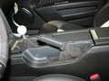 Mustang 野马 GT500 MT 豪华型 2012款图片
