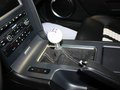 Mustang 野馬 GT500 MT 豪華型 2012款圖片