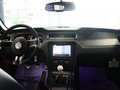 Mustang 野马 GT500 MT 豪华型 2012款图片