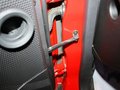 Mustang 野馬 GT500 MT 豪華型 2012款圖片