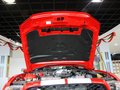 Mustang 野馬 GT500 MT 豪華型 2012款圖片