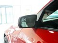 Mustang 野馬 GT500 MT 豪華型 2012款圖片