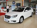 奔腾B90 2012款 2.3L 自动豪华版图片