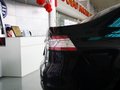 奔騰B90 2012款 奔騰B90 2.0L AT 舒適型圖片