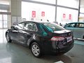 奔腾B90 2012款 奔腾B90 2.0L AT 舒适型图片