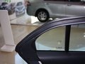 奔腾B90 奔腾B90 2.0 MT 豪华型 2012款图片