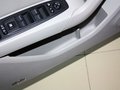 奔腾B90 奔腾B90 2.0 MT 豪华型 2012款图片