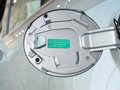 奔腾B90 奔腾B90 2.0L MT 舒适型 2012款图片