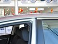 奔腾B90 奔腾B90 2.0L MT 舒适型 2012款图片