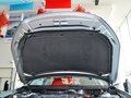 奔腾B90 奔腾B90 2.0L MT 舒适型 2012款图片