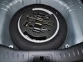 奔腾B90 奔腾B90 2.0L MT 舒适型 2012款图片