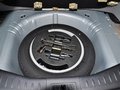 奔腾B90 奔腾B90 2.0L MT 舒适型 2012款图片