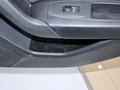 奔腾B90 奔腾B90 2.0L MT 舒适型 2012款图片