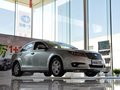 奔騰B90 奔騰B90 2.0L MT 舒適型 2012款圖片