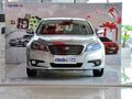 奔腾B90 奔腾B90 2.0L MT 舒适型 2012款图片