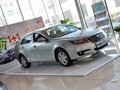 奔騰B90 奔騰B90 2.0L MT 舒適型 2012款圖片