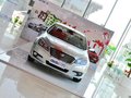 奔騰B90 奔騰B90 2.0L MT 舒適型 2012款圖片