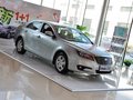 奔騰B90 奔騰B90 2.0L MT 舒適型 2012款圖片