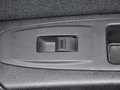 奔腾B90 奔腾B90 2.0L MT 舒适型 2012款图片