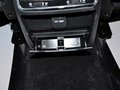 奔腾B90 奔腾B90 2.0L MT 舒适型 2012款图片