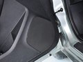 奔腾B90 奔腾B90 2.0L MT 舒适型 2012款图片