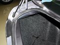 奔腾B90 B90 2.0 MT 舒适型 2012款图片