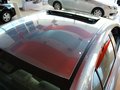 奔腾B90 B90 2.0 MT 舒适型 2012款图片