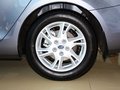 奔腾B90 B90 2.0 MT 舒适型 2012款图片