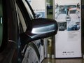 奔腾B90 B90 2.0 MT 舒适型 2012款图片