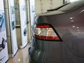 奔腾B90 B90 2.0 MT 舒适型 2012款图片